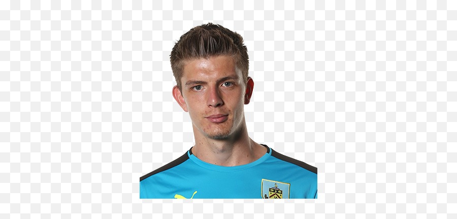 Nick Pope Vs Ben Foster - Compare Two Players Stats 2020 Burnley Png,Pope Png