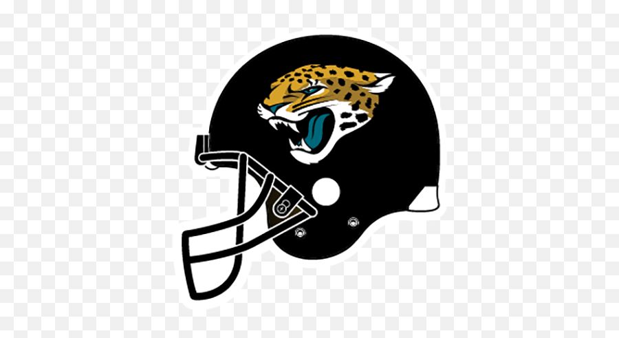 Chicago Bears W - L Predictions For 2020 Season Chicago Tribune Jaguars Helmet Png,Chicago Bears Buddy Icon