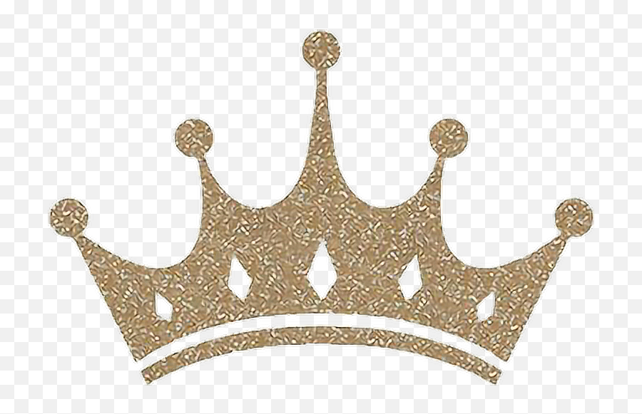 Download Hd Gold Queen Crown Png - Transparent Background Crown Png,Queen Crown Png