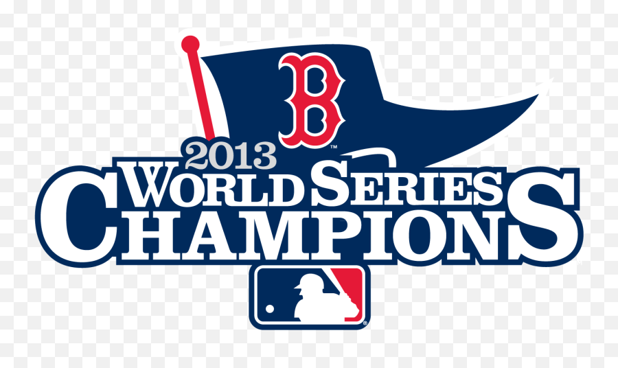 Boston Red Sox Png Transparent Image - Emblem,Red Sox Png
