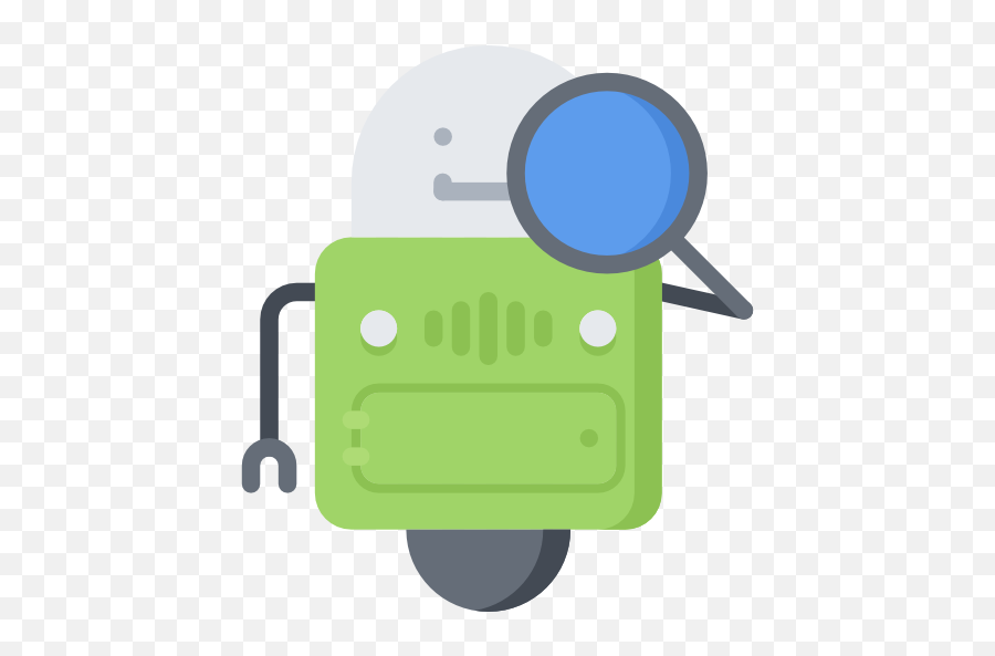 Afternoon Adventures Montessori School Of Downtown - Clip Art Png,Android Green Robot Icon