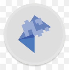 Define Free Icon - IconIconscom Language png