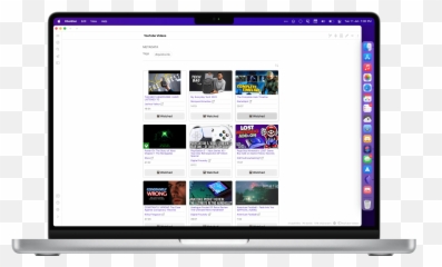 Apple Frames 21 Watch Series 7 And 2021 Macbook Pro - Technology Applications png
