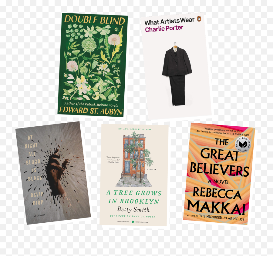 8 Books We Think You Should Read This August Vanity Fair - Pest Png,8 Bit Book Icon