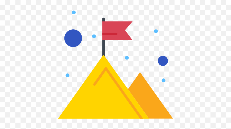 Unismartbd - Dot Png,Haglofs Roc Icon