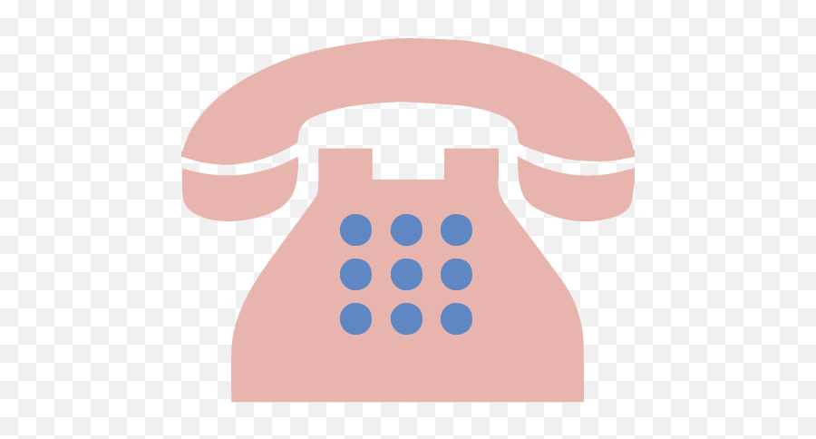 Contact U2014 Cass Cardy - Telephone Icon Png,Purple Telephone Icon