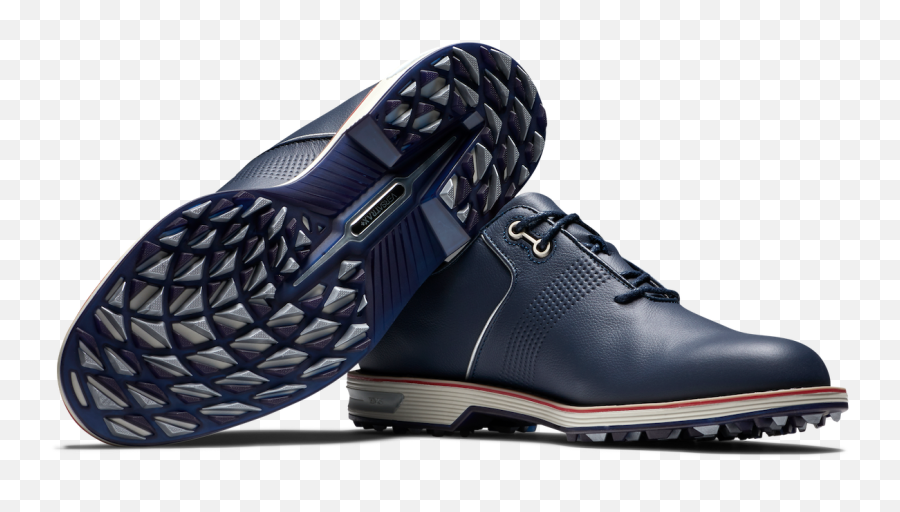 Flint Genuine Leather Menu0027s Spikeless Golf Shoe Footjoy - Footjoy Premiere Flint Png,Foot Joy Icon