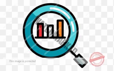 Data Science U2013 Apple Info Tech - Icon Analisis Png