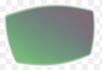 Luminous Form By Travess Smalley 2010 - Solid png