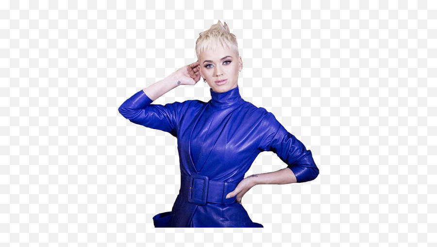 Download Katy Perry Png By Doubleshine - Girl,Katy Perry Png