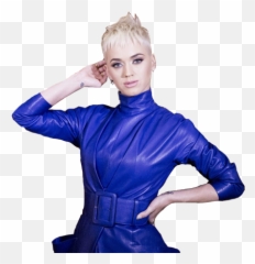 Download Katy Perry Png By Doubleshine - Girl,Katy Perry Png