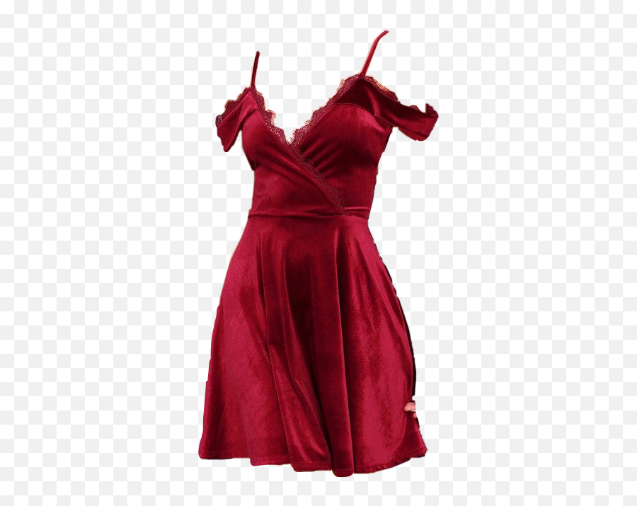 Rory Phoenix Dress Png - Red Dress Png,Dress Png