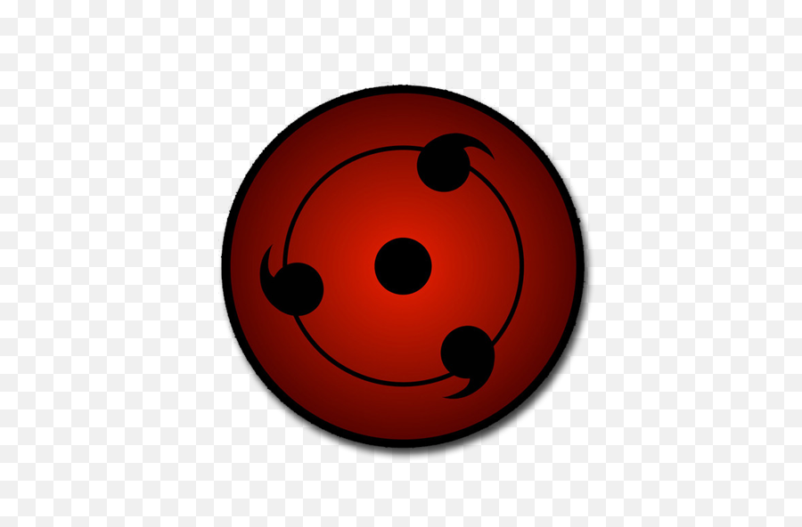 mangekyou sharingan rinnegan do sharingan do sasuke png free transparent png images pngaaa com do sharingan do sasuke png