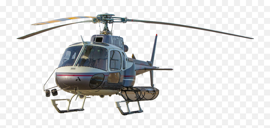 Helicopter Png - Helicopter Png Hd,Helicopter Png