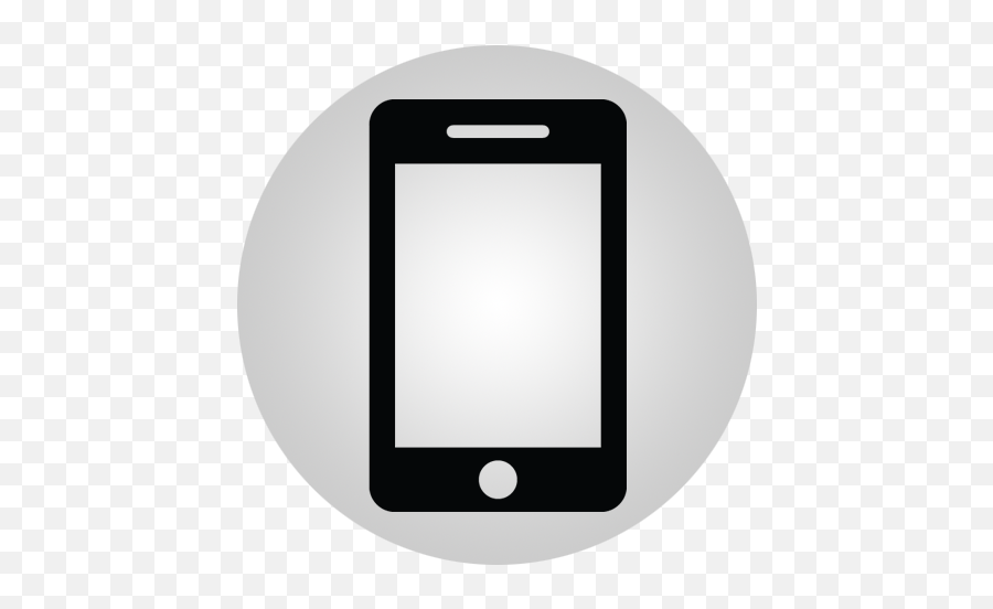 Menu Mobile Img Home About Us Register Login Creo 0 - Mobile Repair Icon Png,Which Icon Is Creo?
