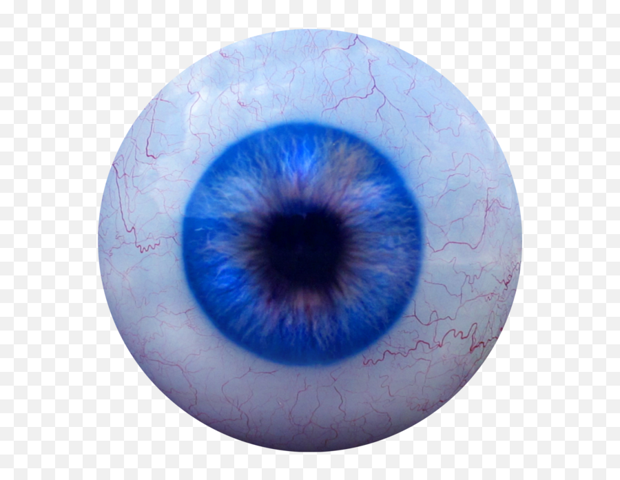 Creepy Guy Maze Transparent Png - Scary Eye Png,Creepy Eye Png