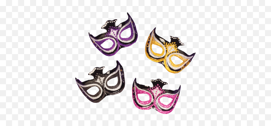 Mask Carnival Mardi Gras Psd Free Download Png Icon