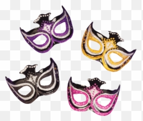 Mask Carnival Mardi Gras Psd Free Download Png