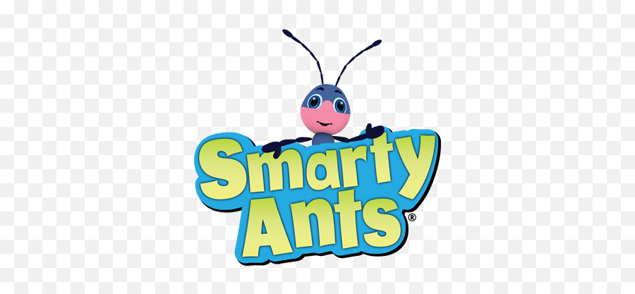 Default - Thumbnails Smarty Ants Png,Ixl Icon