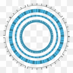 The Sequencing Center U2013 World - class HLA typing Whole Sequence Genome png