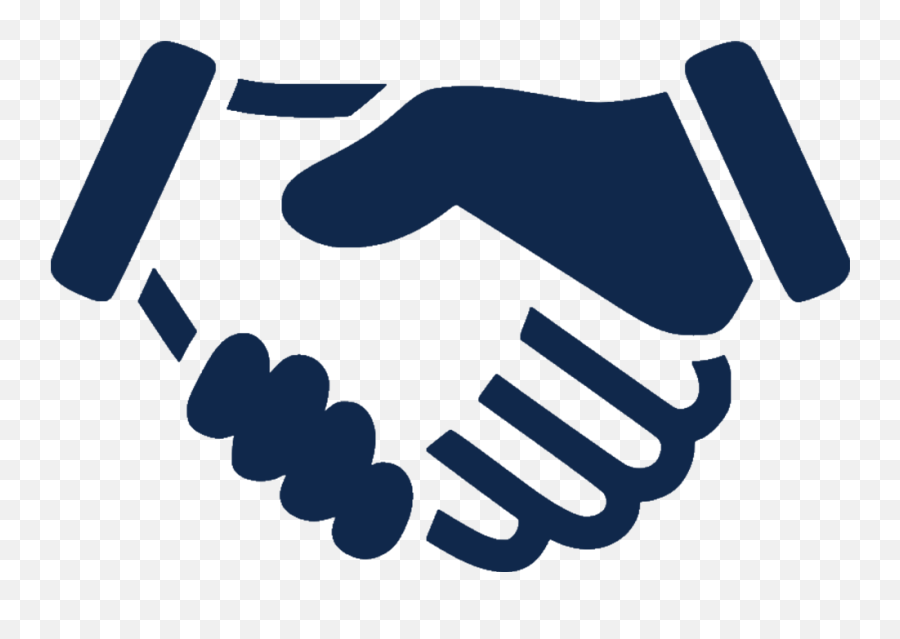 Valintry360 Services - Transparent Shaking Hands Icon Png,Salesforce Icon Png