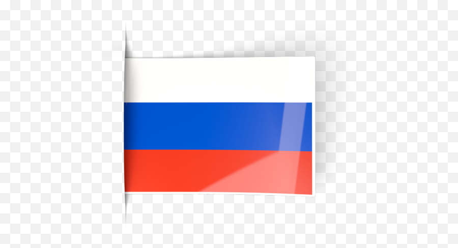 Event And Business Travel Management With Mice Company - Vertical Png,Russian Travel Icon