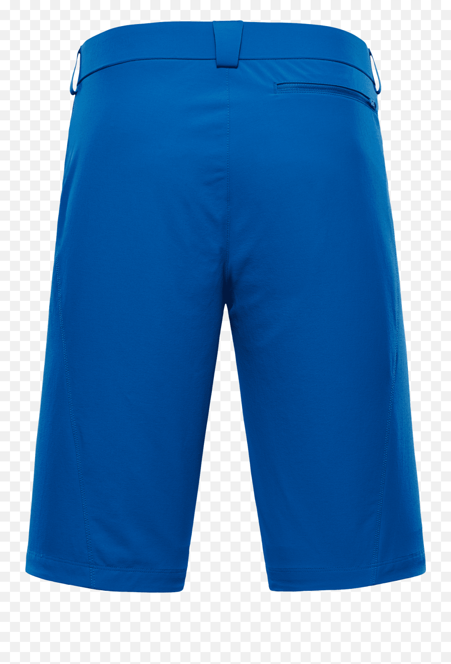Cordura Trekking Shorts - Bermuda Shorts Png,Nike Icon Woven 2 In 1 Short