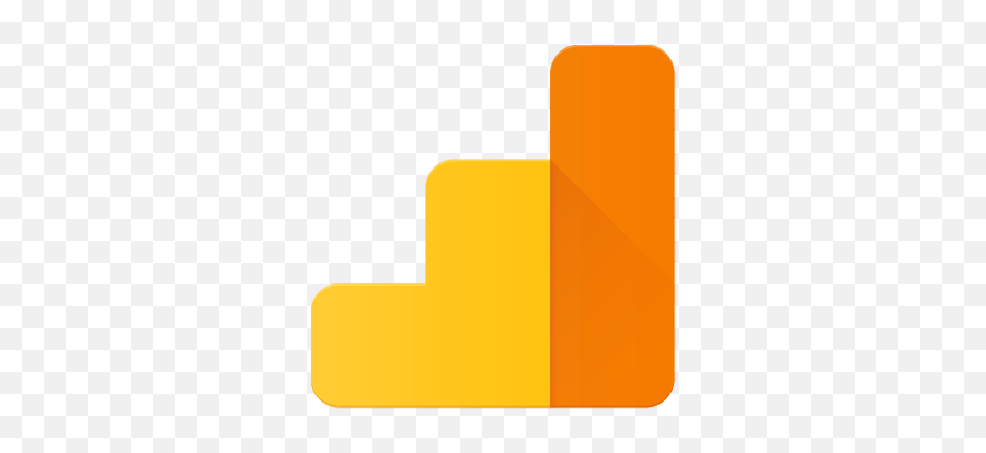 Add - Ons Hihaho Google Analytics Logo Icon Png,Add Ons Icon