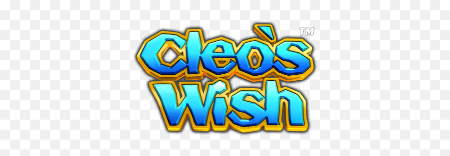 Spiele Cleou0027s Wish - Casumo Casino Illustration Png,Wish Logo Png