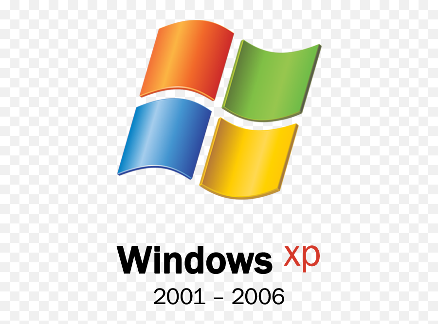 What Great Pc Games Have I Missed Rpcmasterrace - Transparent Windows Xp Logo Png,Game Xp Icon