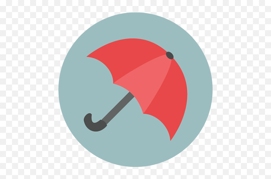 Umbrella Insurance - Southwest Risk Management Llc Png,Umbrella Icon