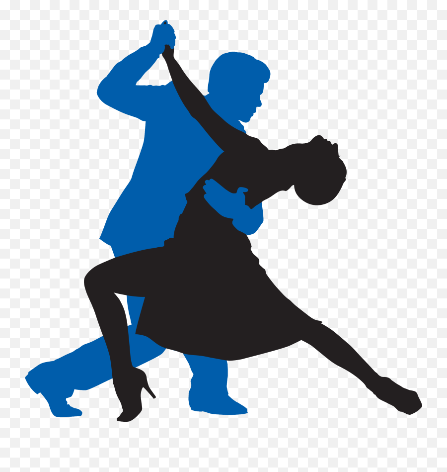 Download Salsa Dance Clipart Png Image With No Background - Salsa Dance Clip Art,Dance Clipart Png