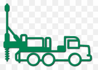 Bx Civil U0026 Construction Midwest Company - Dot png