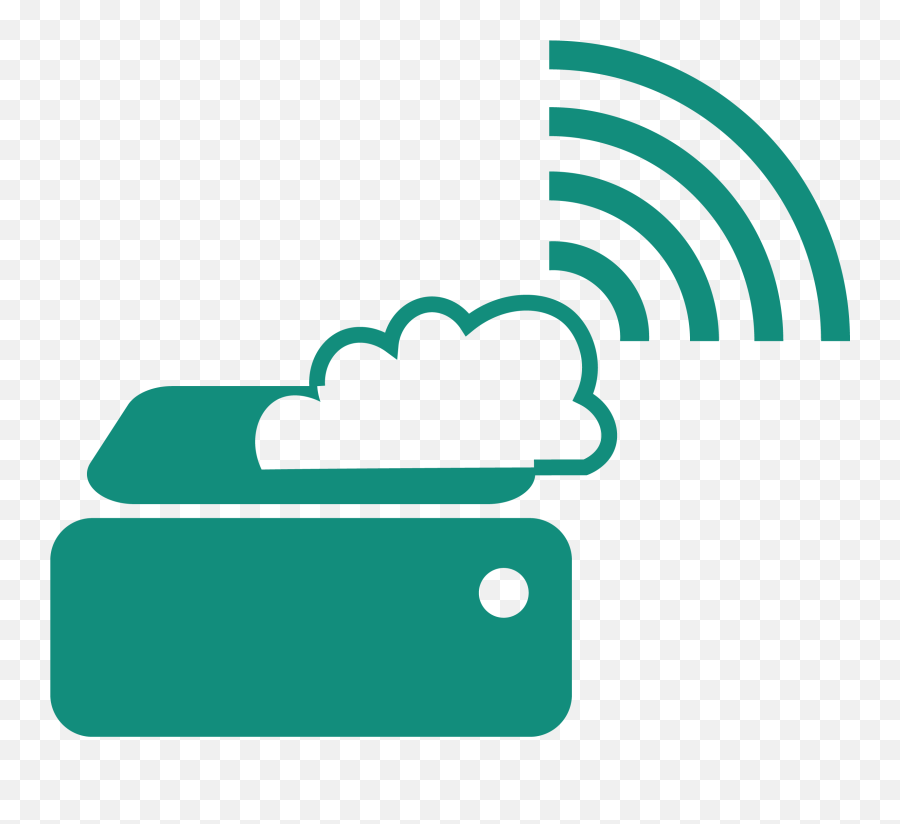 Safe Distance Ready Wireless - Language Png,Features Icon Png
