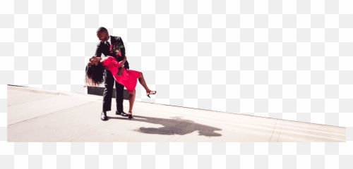 Joy - Wedding Planning Redesigned Leisure png