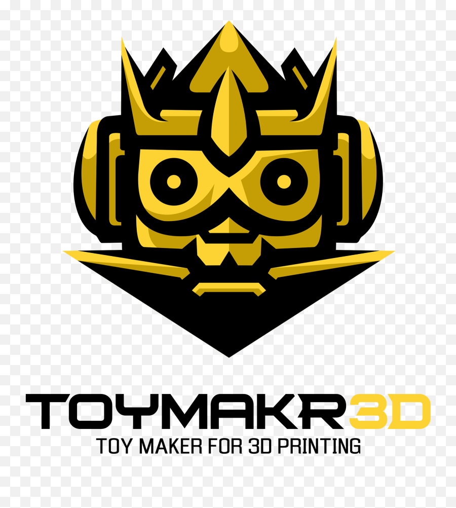 Free Stl Files For 3d Printing Transformers Optimus Prime - Pc Png,Witcher 3 Glove Icon