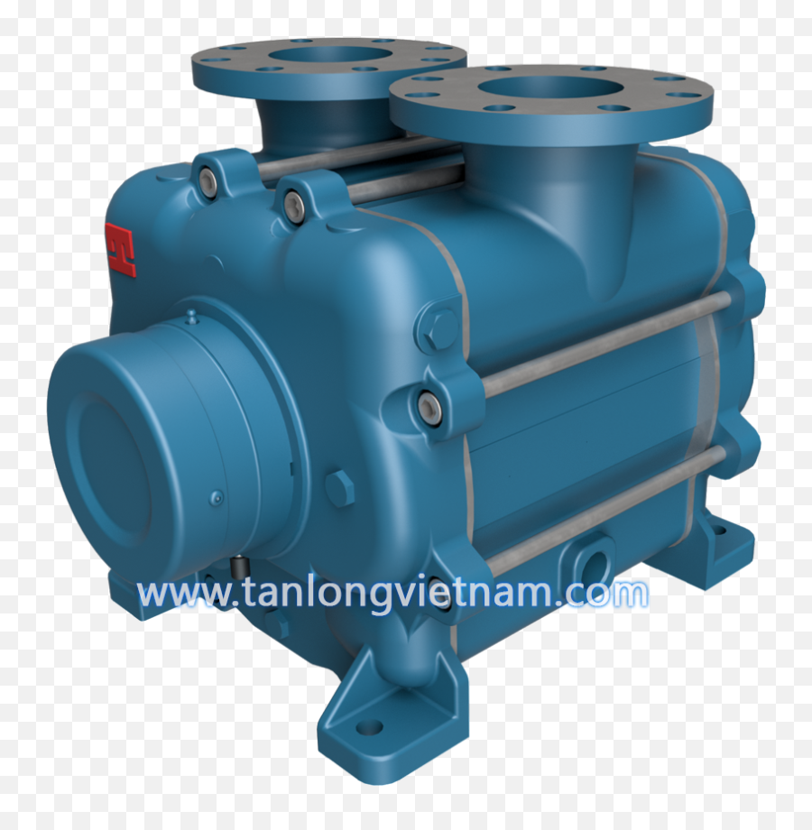 Trv - Travaini Vacuum Pump Tân Long Bomba De Vacuo Industrial Png,Vacuum Pump Icon