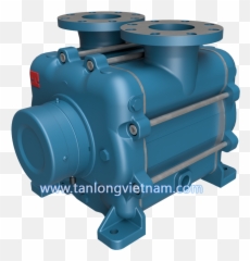 Trv - Travaini vacuum pump TÂN LONG Bomba De Vacuo Industrial png