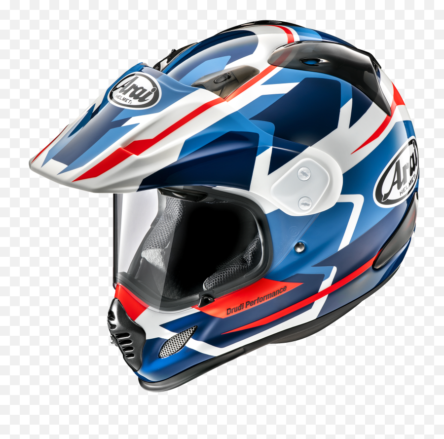 What Helmet Do You Ride With Yamaha Fz - 09 Forum Png,Icon Airmada Visor Change