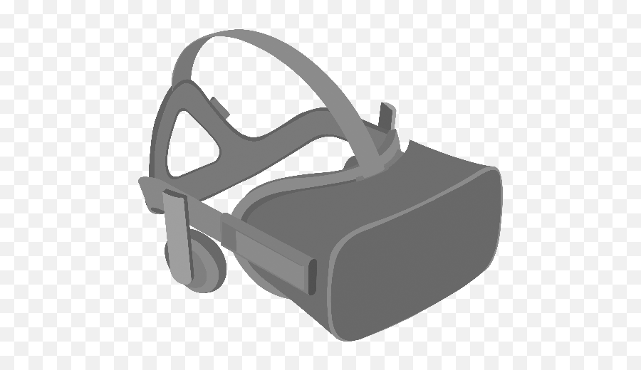 Sharpsense - Casque De Realité Virtuelle Evolution Png,Samsung Gear Vr Icon
