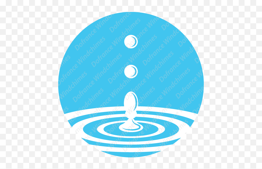 The Water - Dot Png,Water Ripple Icon