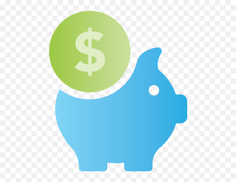 Savings Evolve Bank U0026 Trust - Language Png,Mutual Fund Icon
