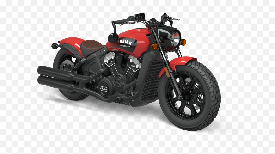 2021 Scout Bobber Icon Indy Red - Ask About Availability Png,Icon Indianapolis