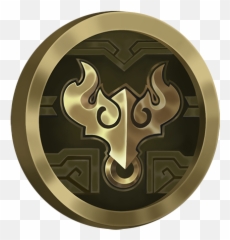 Surrender - Automotive Decal Png,Beast Icon