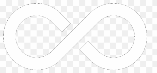 Infinity Sign Png Svg Library Stock - Boomerang Instagram Icon
