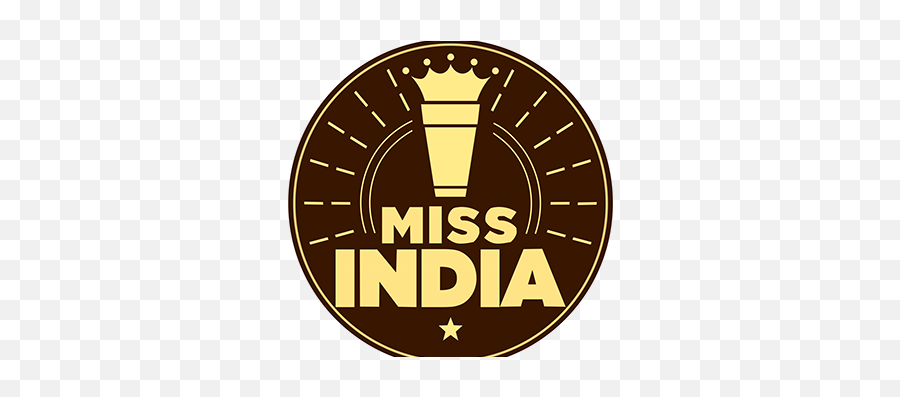 Mahanati Projects Photos Videos Logos Illustrations And - Miss India Movie Title Png,Tollywood Icon