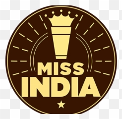 Mahanati Projects Photos Videos Logos Illustrations And - Miss India Movie Title png
