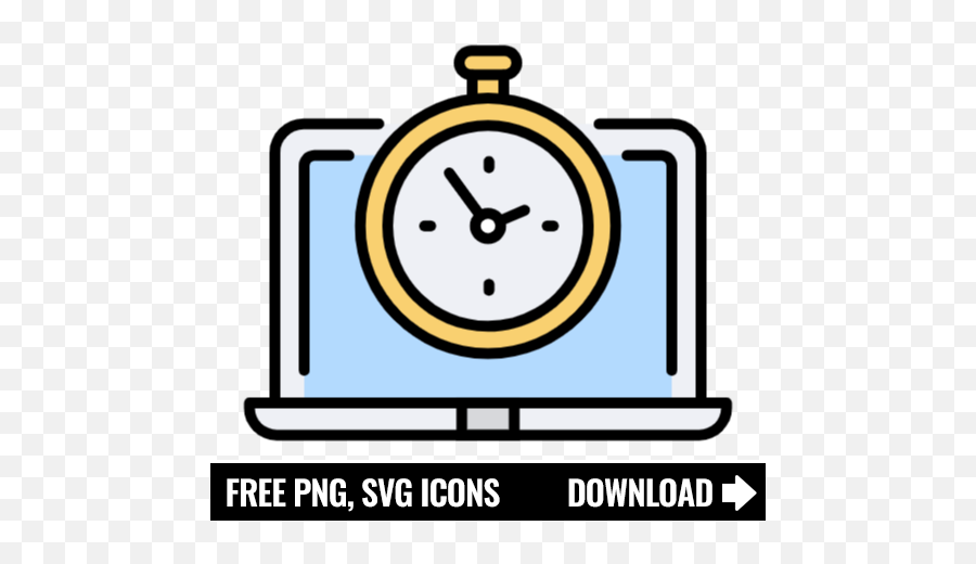 Pin - Solar Battery Icon Png,Split Icon