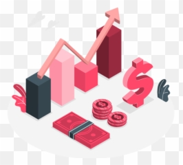 7 Best Personal Finance Planner For 2022 - Illustration png