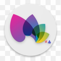Starz Fashion B2b Bulk Wholesale Dress Supplier Apk 131 - Color Gradient png